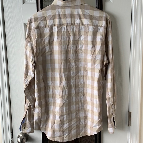 Crown & Ivy - Picture 2 of 2